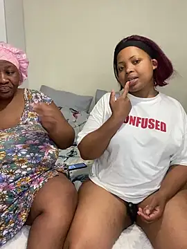 CamilaXXX20 online show from 04.15.26