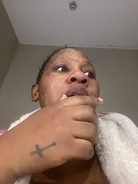 CamilaXXX20 online show from 06.18.26
