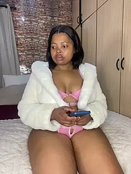 CamilaXXX20 online show from 07.08.26