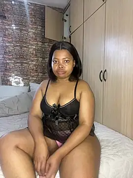 CamilaXXX20 online show from 07.09.26