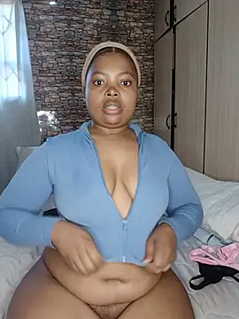 CamilaXXX20 online show from 07.18.26