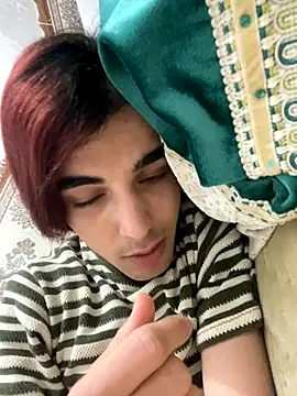 marwanswitie1 online show from 11.24.25