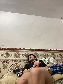 marwanswitie1 online show from 04.16.26