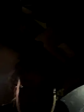 homedeepstrokes215 online show from 11.21.25