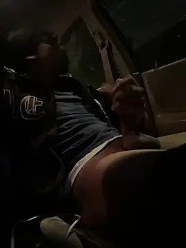 homedeepstrokes215 online show from 12.01.25