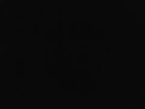 krzysjg online show from 04.14.26