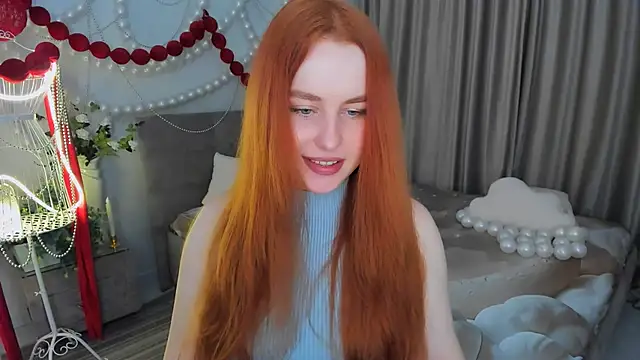 AirySilhouette online show from 02.11.26