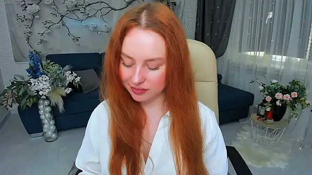AirySilhouette online show from 05.26.26