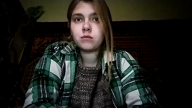 KikiBang online show from 12.05.25