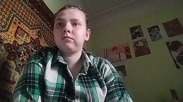 KikiBang online show from 03.16.26