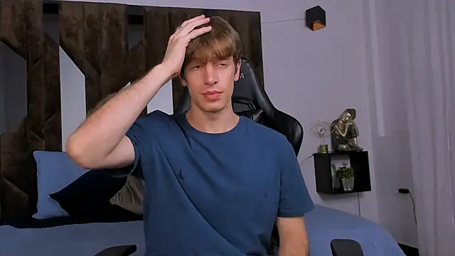 Ostin Saints online show from 01.17.26