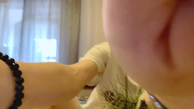 CyberAIice online show from 11.22.25