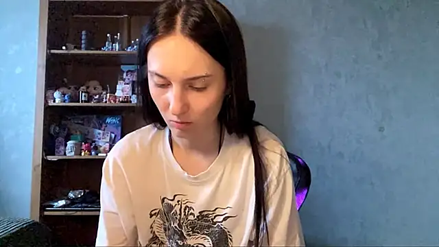 CyberAIice online show from 11.23.25