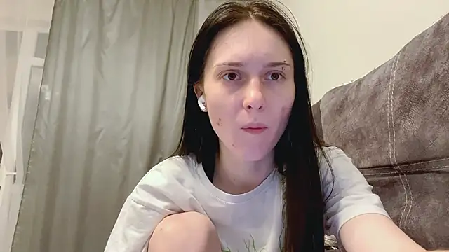 CyberAIice online show from 11.29.25