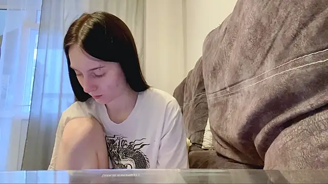 CyberAIice online show from 11.30.25