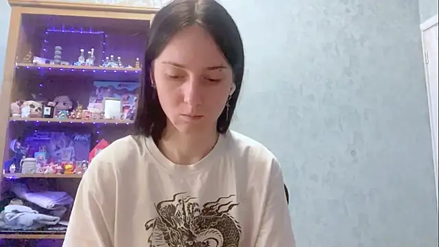 CyberAIice online show from 12.01.25