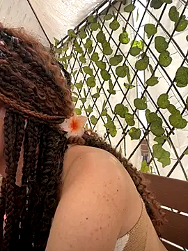 Emma pink18 online show from 11.23.25