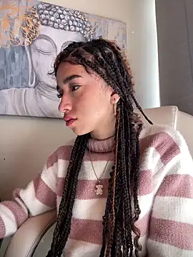 Emma pink18 online show from 11.25.25