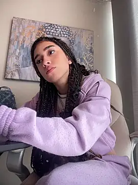 Emma pink18 online show from 11.26.25