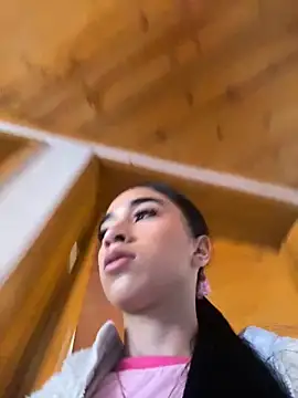 Emma pink18 online show from 12.01.25