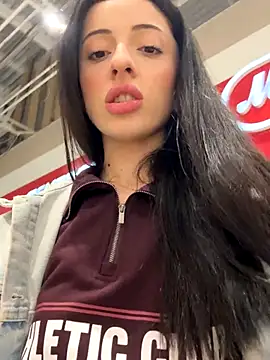 Lilitoppp online show from 11.20.25