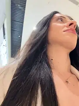 Lilitoppp online show from 11.21.25