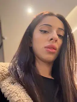 Lilitoppp online show from 11.26.25