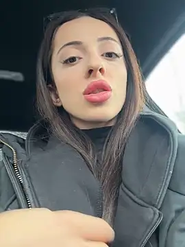 Lilitoppp online show from 11.30.25