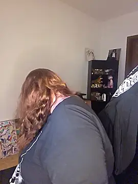 NaughtyNiia online show from 01.05.26