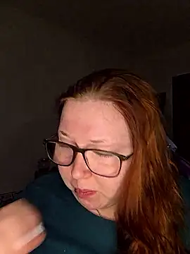 NaughtyNiia online show from 01.08.26