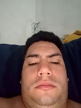 MLis27664xh online show from 11.19.25