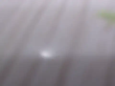 NahomyBrownxx33 online show from 11.25.25