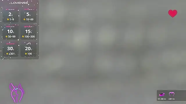 tommy cherry  online show from 11.25.25