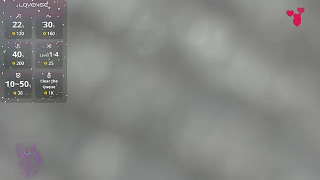 tommy cherry  online show from 11.29.25