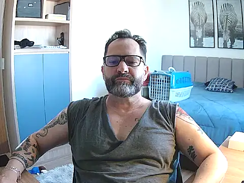 jotaerrebrasil online show from 11.20.25