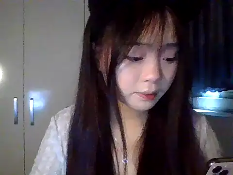 Anamis18 online show from 02.05.26