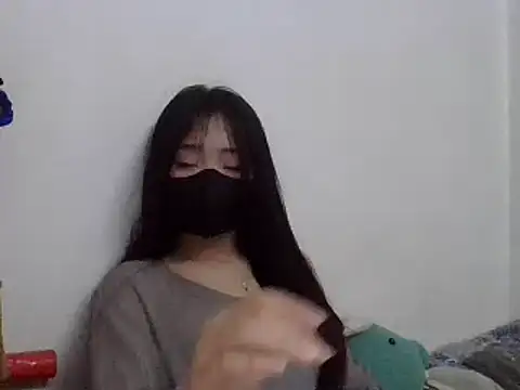 Anamis18 online show from 03.02.26