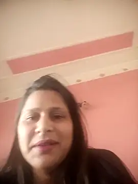 Ariana101 online show from 12.01.25