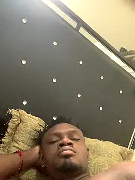 laperson online show from 01.05.26