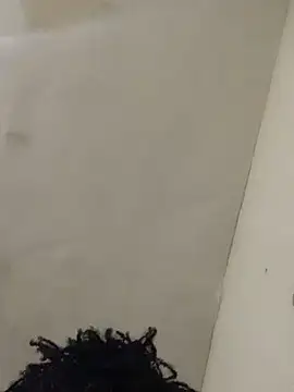 laperson online show from 01.09.26