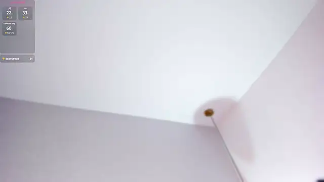 megann myers online show from 03.28.26