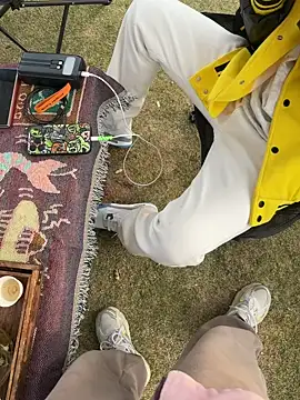 Delicious-boys-001 online show from 12.01.25