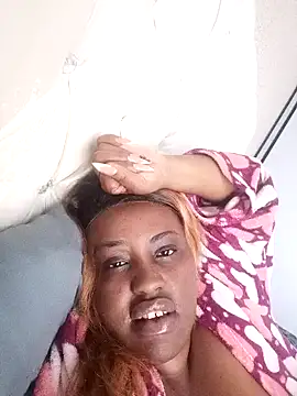 sexydarkberryxxx online show from 11.22.25