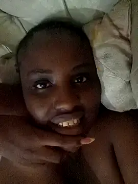 sexydarkberryxxx online show from 11.27.25