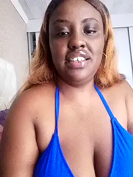 sexydarkberryxxx online show from 12.03.25