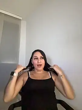 kylie pregnat online show from 12.01.25