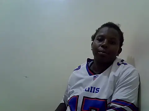 Snapshot of wspuss chatting on 11.24.25 wspuss online show from 11.24.25