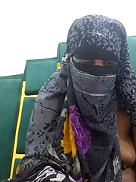 wspuss online show from 02.03.26