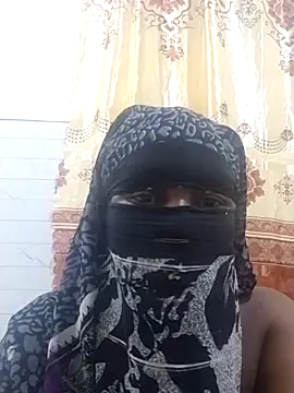 wspuss online show from 02.12.26