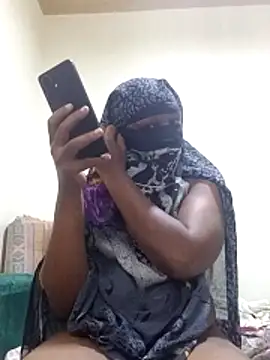 wspuss online show from 03.15.26